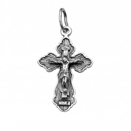 АРТИКУЛ: 17-1324